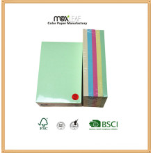 101*153mm Color Memo Pad/ Paper Cute/Paper Cube